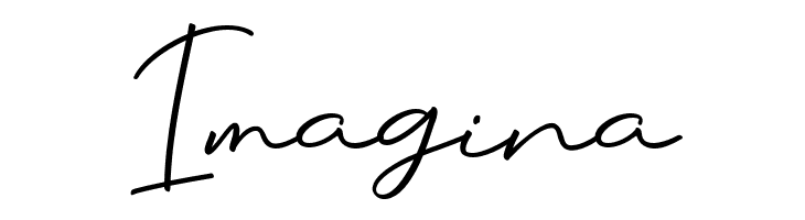 Bohemian Cassidy Free Regular  Free Fonts Download