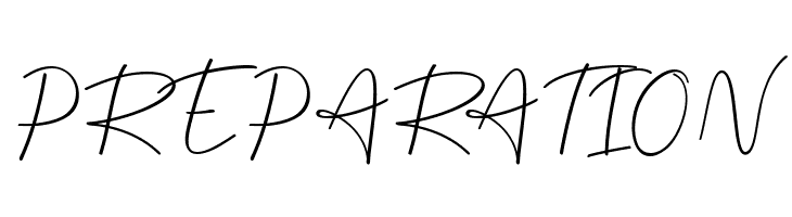 Bohemian Cassidy Free Regular  Free Fonts Download