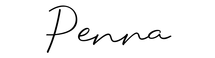 Bohemian Cassidy Free Regular  Free Fonts Download