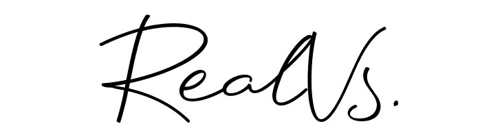 Bohemian Cassidy Free Regular  Free Fonts Download