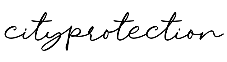 Bohemian Cassidy Free Regular  Free Fonts Download