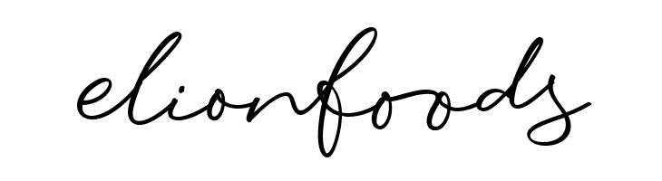 Bohemian Cassidy Free Regular  Free Fonts Download