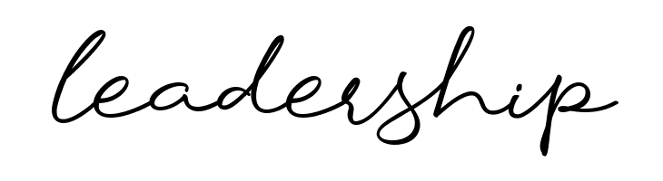 Bohemian Cassidy Free Regular  Free Fonts Download