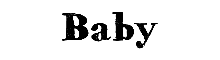 HVD Bodedo Medium  Free Fonts Download