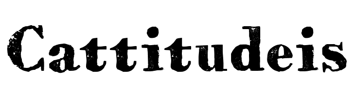 HVD Bodedo Medium  Free Fonts Download