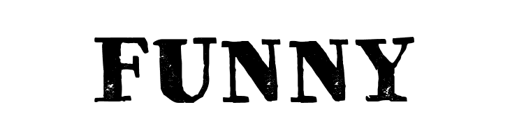 HVD Bodedo Medium  Free Fonts Download