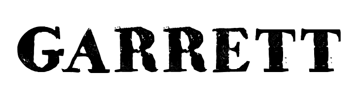 HVD Bodedo Medium  Free Fonts Download