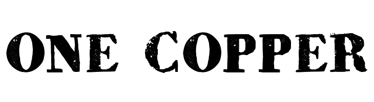 HVD Bodedo Medium  Free Fonts Download