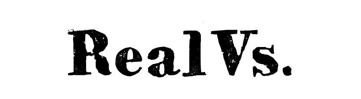 HVD Bodedo Medium  Free Fonts Download