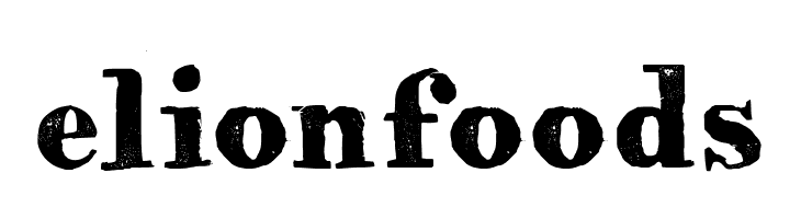 HVD Bodedo Medium  Free Fonts Download