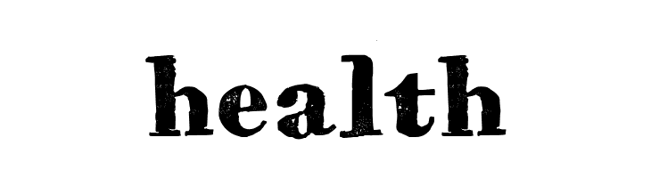 HVD Bodedo Medium  Free Fonts Download
