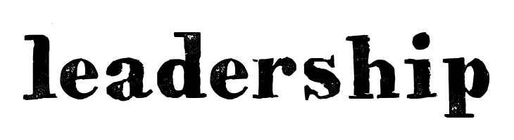 HVD Bodedo Medium  Free Fonts Download