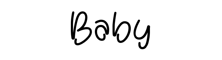 Lipops  Free Fonts Download
