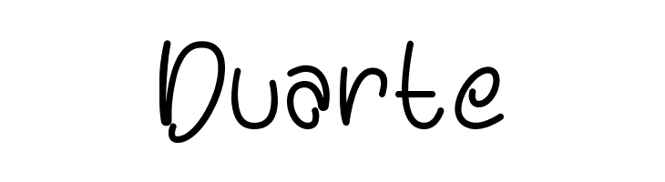 Lipops  Free Fonts Download