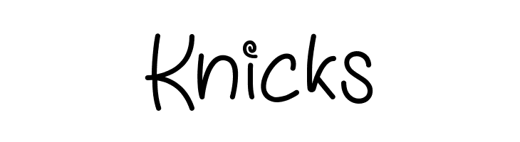 Lipops  Free Fonts Download