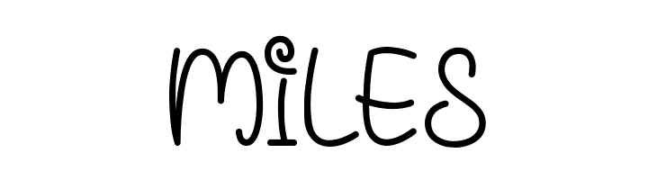 Lipops  Free Fonts Download