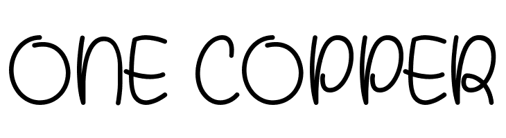 Lipops  Free Fonts Download