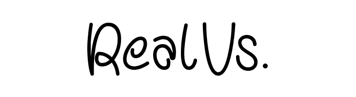 Lipops  Free Fonts Download