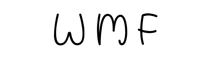 Lipops  Free Fonts Download