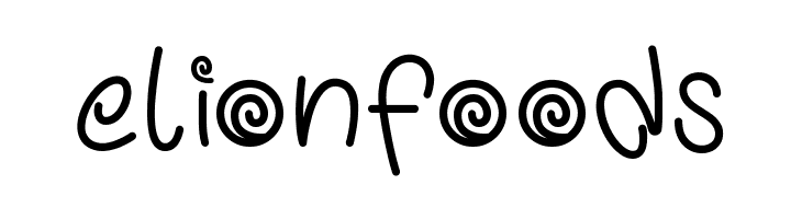 Lipops  Free Fonts Download