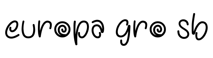 Lipops  Free Fonts Download