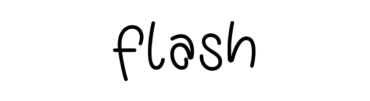 Lipops  Free Fonts Download