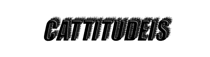 CRUMB ITALIC PERSONAL USE Bold Italic  Free Fonts Download