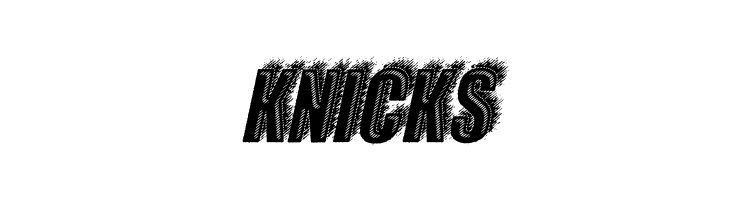 CRUMB ITALIC PERSONAL USE Bold Italic  Free Fonts Download