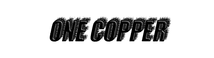 CRUMB ITALIC PERSONAL USE Bold Italic  Free Fonts Download