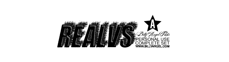 CRUMB ITALIC PERSONAL USE Bold Italic  Free Fonts Download