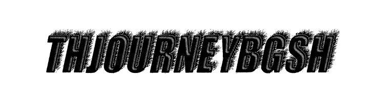 CRUMB ITALIC PERSONAL USE Bold Italic  Free Fonts Download
