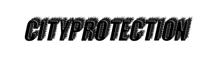 CRUMB ITALIC PERSONAL USE Bold Italic  Free Fonts Download