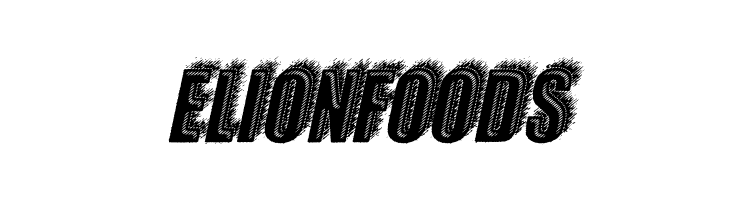 CRUMB ITALIC PERSONAL USE Bold Italic  Free Fonts Download