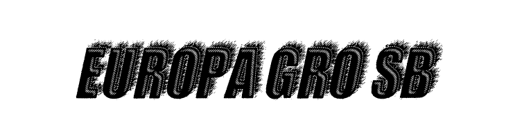 CRUMB ITALIC PERSONAL USE Bold Italic  Free Fonts Download