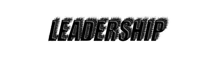 CRUMB ITALIC PERSONAL USE Bold Italic  Free Fonts Download