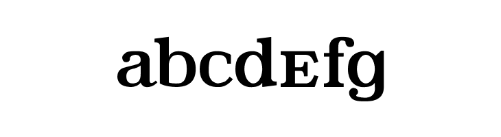 Water Street Detour Regular  Free Fonts Download