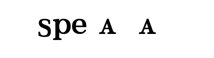 Water Street Detour Regular  Free Fonts Download