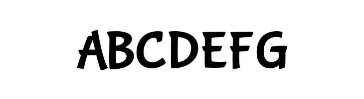 BubblegumSans-Regular  Free Fonts Download