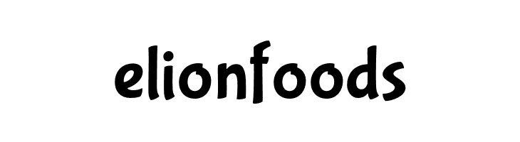 BubblegumSans-Regular  Free Fonts Download