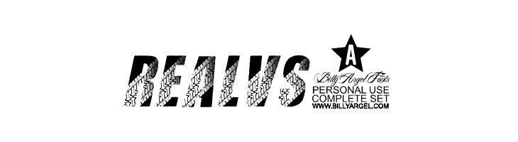 TIRES ITALIC PERSONAL USE Bold Italic  Free Fonts Download