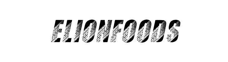 TIRES ITALIC PERSONAL USE Bold Italic  Free Fonts Download