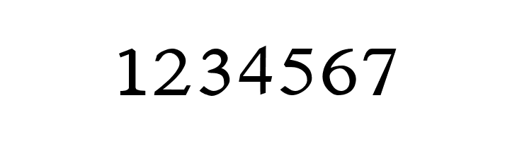 Pavel  Free Fonts Download