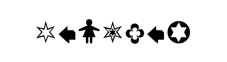 Pavel  Free Fonts Download