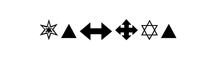 Pavel  Free Fonts Download