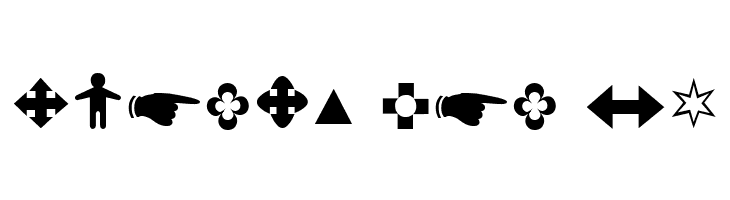 Pavel  Free Fonts Download