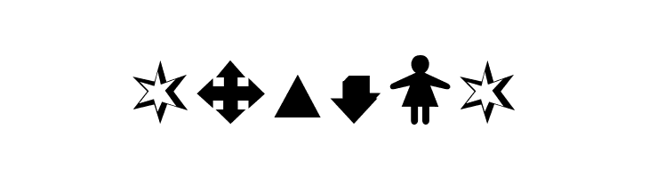 Pavel  Free Fonts Download