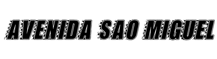 STOCKCAR PERSONAL USE Bold Italic  Free Fonts Download