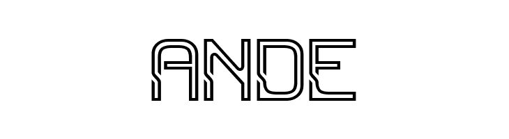 Sportrop Regular  Free Fonts Download