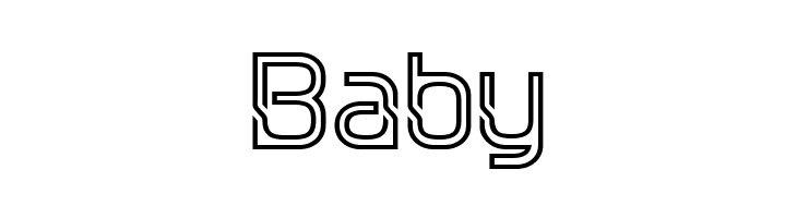 Sportrop Regular  Free Fonts Download