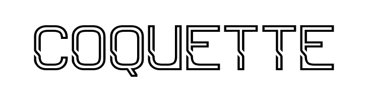 Sportrop Regular  Free Fonts Download